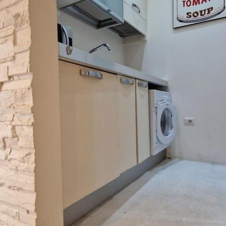 Savelli Apartment Old Town - Near Navona Place 로마 외부 사진