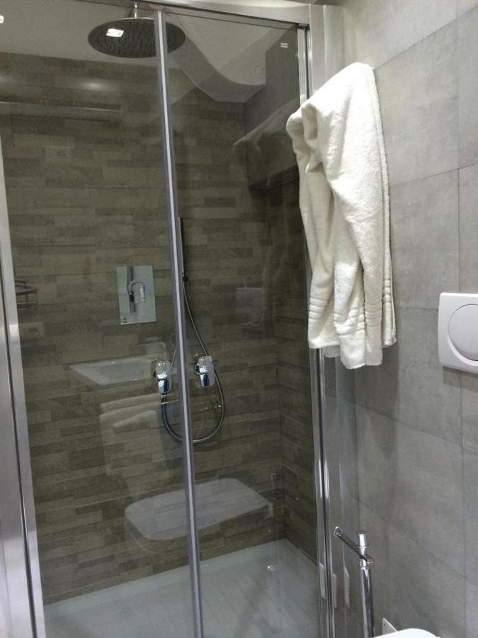 Savelli Apartment Old Town - Near Navona Place 로마 외부 사진