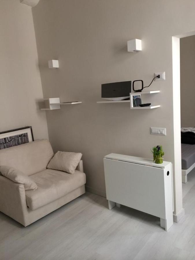Savelli Apartment Old Town - Near Navona Place 로마 외부 사진