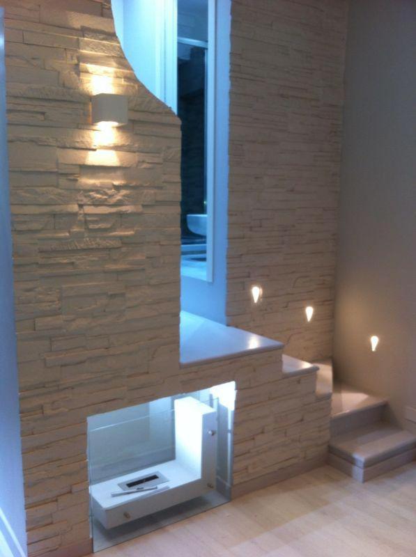 Savelli Apartment Old Town - Near Navona Place 로마 외부 사진
