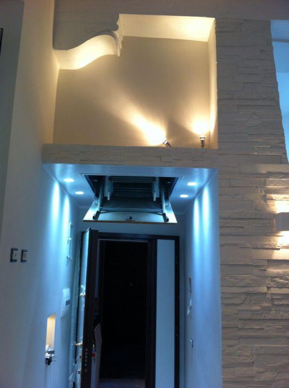 Savelli Apartment Old Town - Near Navona Place 로마 외부 사진