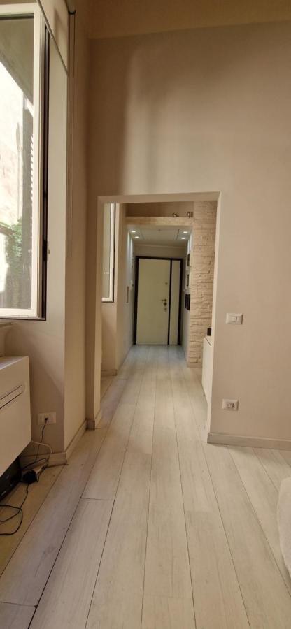 Savelli Apartment Old Town - Near Navona Place 로마 외부 사진