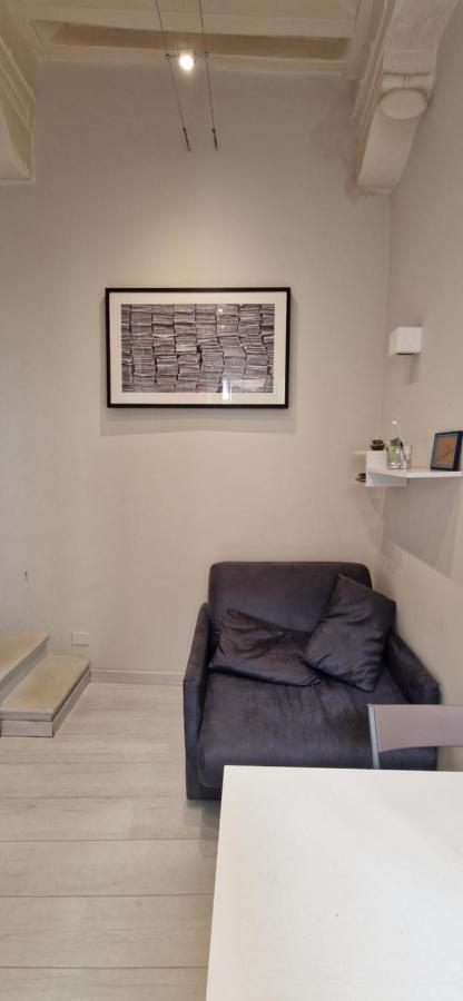 Savelli Apartment Old Town - Near Navona Place 로마 외부 사진