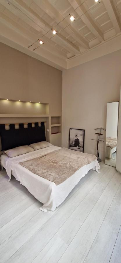 Savelli Apartment Old Town - Near Navona Place 로마 외부 사진