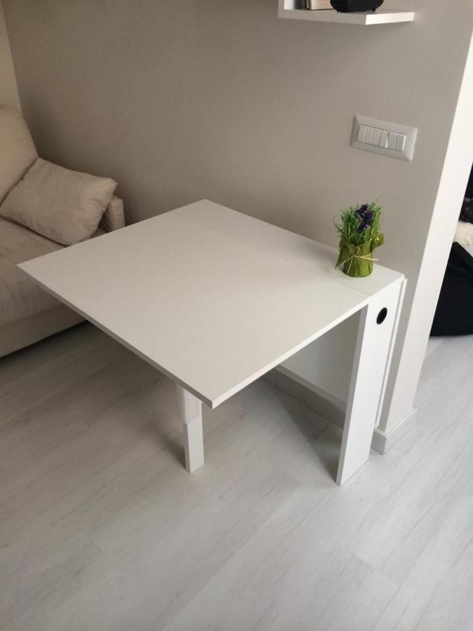 Savelli Apartment Old Town - Near Navona Place 로마 외부 사진