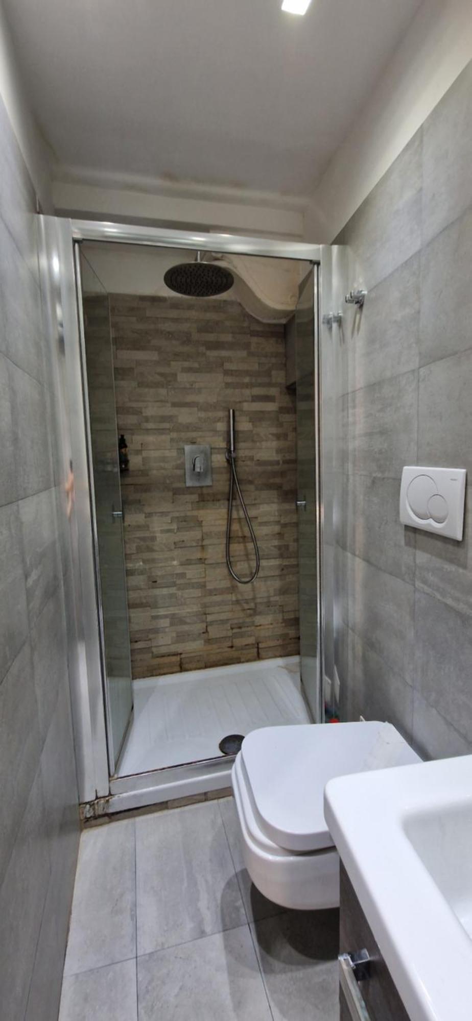 Savelli Apartment Old Town - Near Navona Place 로마 외부 사진