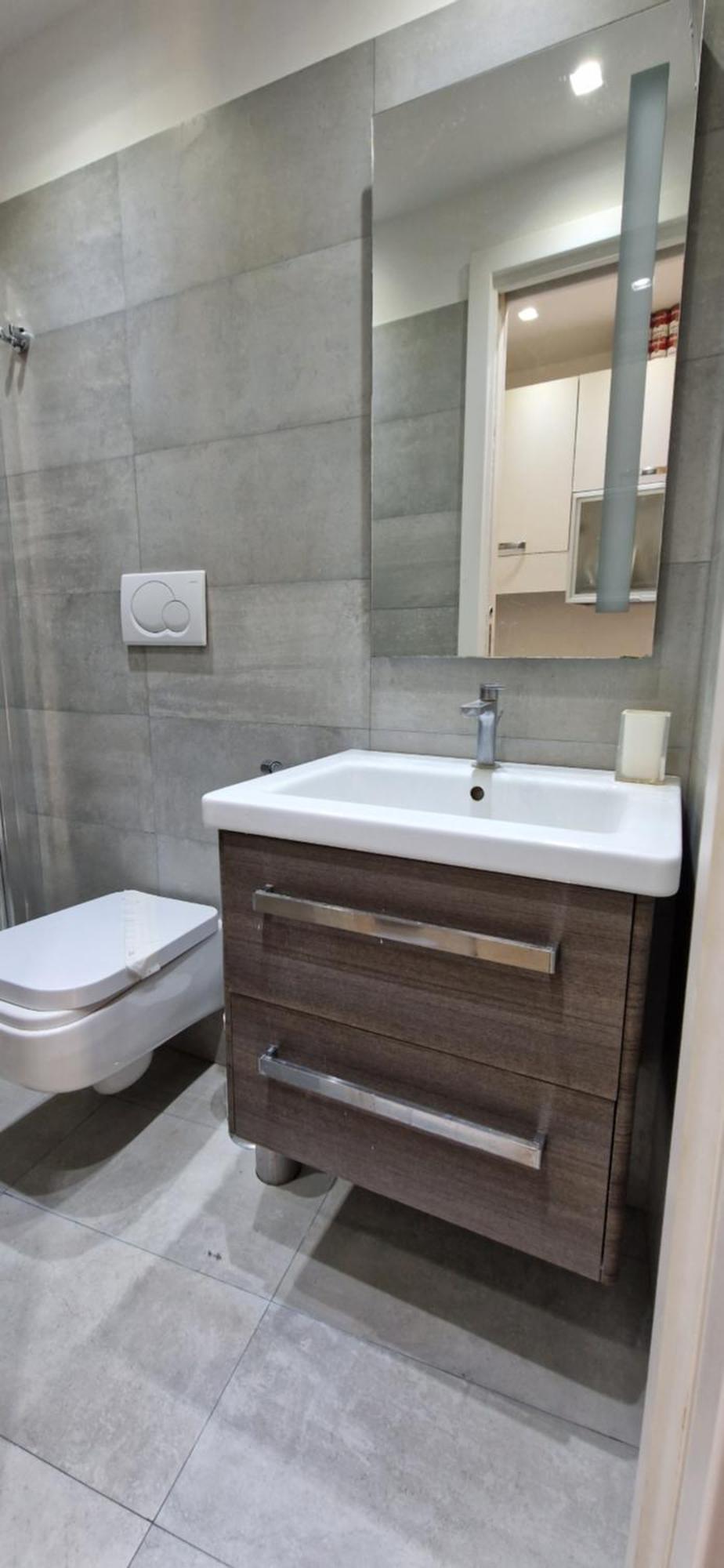 Savelli Apartment Old Town - Near Navona Place 로마 외부 사진
