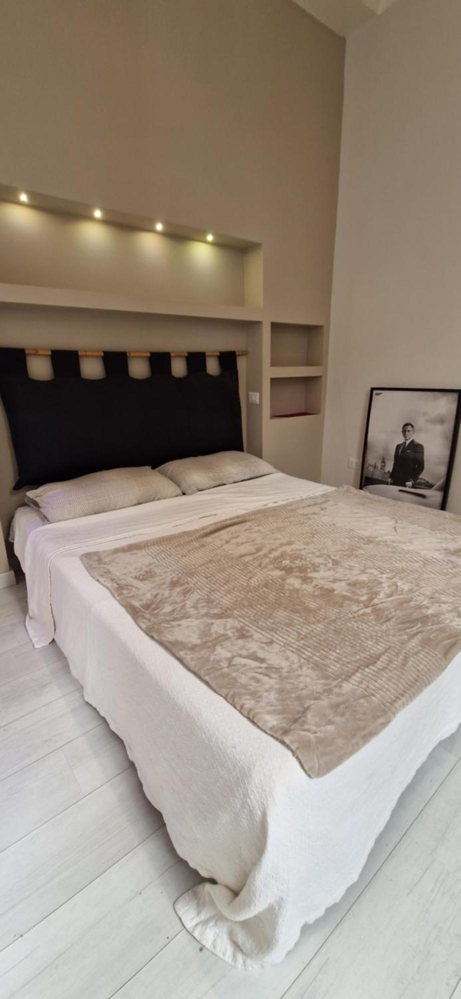 Savelli Apartment Old Town - Near Navona Place 로마 외부 사진