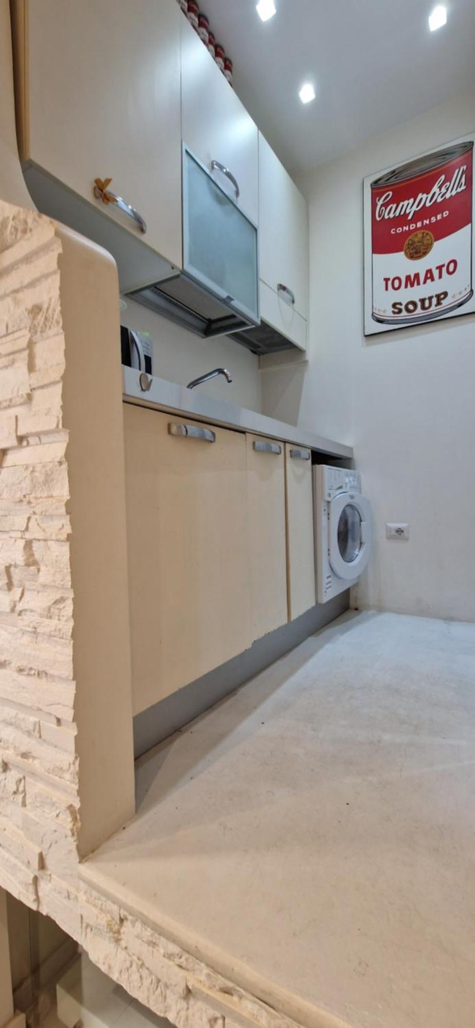 Savelli Apartment Old Town - Near Navona Place 로마 외부 사진